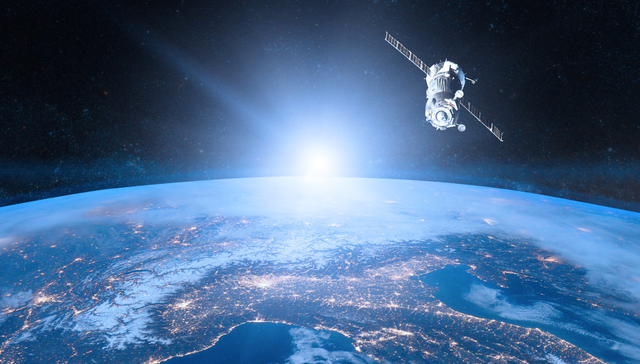 2026年我国低空经济规模有望突破万亿元，高端装备ETF(159638)调整蓄势