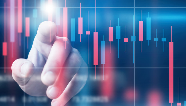 浦银安盛中证沪港深游戏及文化传媒ETF,游戏传媒,传媒,浦银安盛中证沪港深游戏及文化传媒交易型开放式