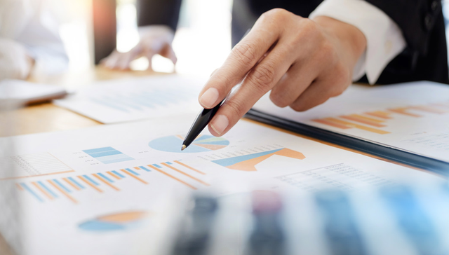 直播预告 | 低利率时代，投资大咖教你如何用固收+如何顺势而为？