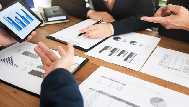 汇添富中证细分有色金属产业主题ETF,有色50ETF,有色金属,汇添富中证细分有色金属产业主题交易型