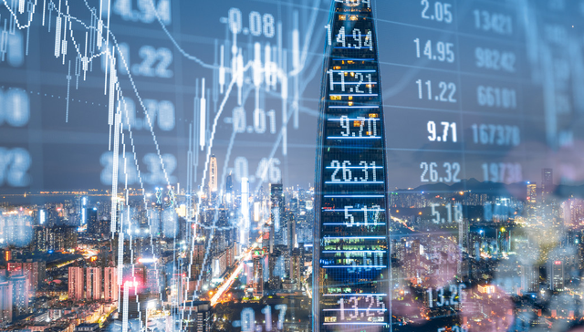 泰康上证科创板综合指数增强A (023970)近1月累计收益超14%，再度跑赢同类产品，硬科技领域投资价值持续显现