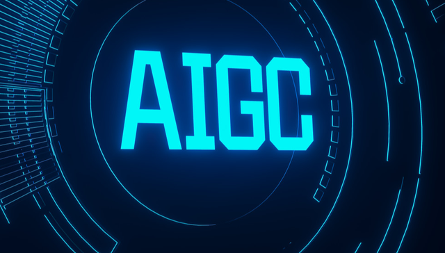 面对AI浪潮，科创创业人工智能指数凭什么脱颖而出？