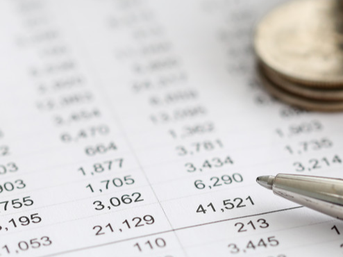 红利指数基金：铁打的“红利”，流水的行业