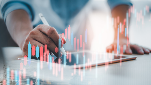 鹏华国证机器人产业ETF,机器人ETF鹏华,机械,鹏华国证机器人产业交易型开放式指数证券投资基金,1