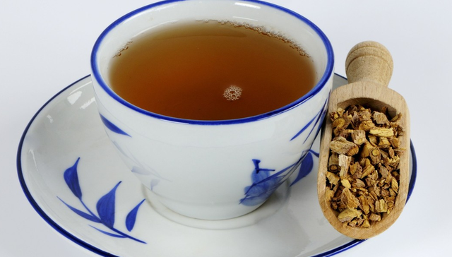 汇添富中证中药ETF,中药ETF,医药,汇添富中证中药交易型开放式指数证券投资基金,560080,5