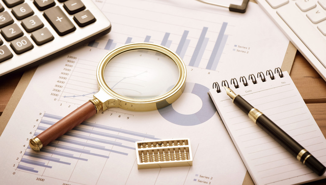 鹏华上证AAA科创债ETF,科创债券,鹏华上证AAA科技创新公司债交易型开放式指数证券投资基金,55