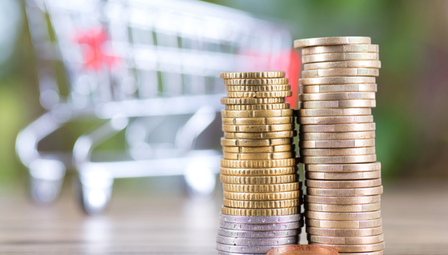 汇添富中证主要消费ETF,消费ETF,消费,中证主要消费交易型开放式指数证券投资基金,159928,