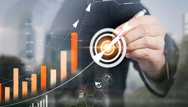 固态电池再走强，南都电源涨幅居前！电池ETF(159755)昨日“吸金”14亿元，居全市场ETF第一；储能电池ETF广发(159305)连续6日获资金布局