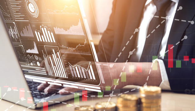 上海金ETF嘉实(159831)盘中上涨1.48%冲击3连涨！央行已连续第10个月增持黄金