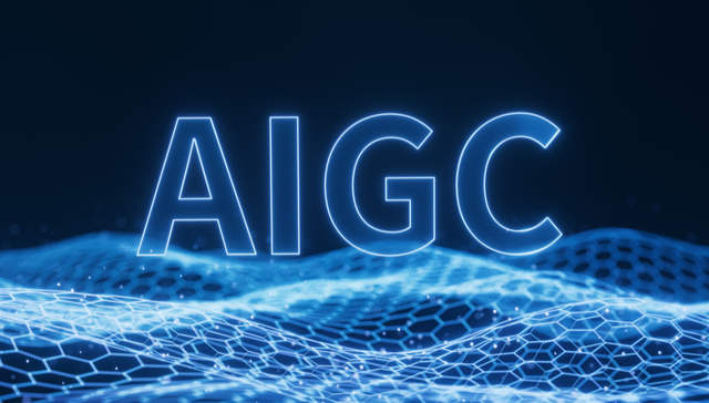 易方达中证人工智能主题ETF,人工智能ETF,人工智能,易方达中证人工智能主题交易型开放式指数证券投