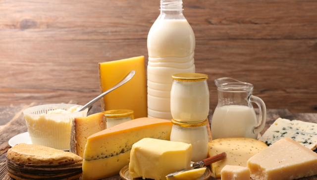 博时主要消费ETF,主要消费ETF,消费,博时中证主要消费交易型开放式指数证券投资基金,159672