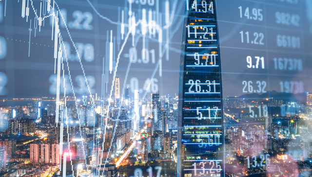 华夏国证港股通科技ETF,港股通科技ETF基金,传媒,华夏国证港股通科技交易型开放式指数证券投资基金