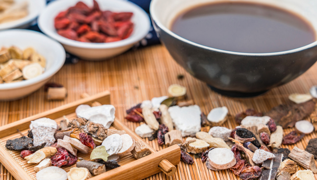 汇添富中证中药ETF,中药ETF,医药,汇添富中证中药交易型开放式指数证券投资基金,560080,5