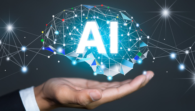 博时科创板人工智能ETF,科创智能,人工智能,博时上证科创板人工智能交易型开放式指数证券投资基金,5