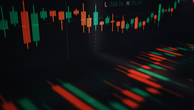 华宝中证全指证券公司ETF,券商ETF,非银行金融,华宝中证全指证券公司交易型开放式指数证券投资基金