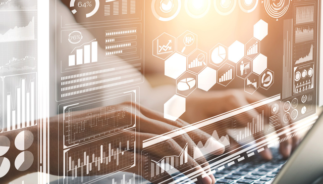 易方达上证科创板人工智能ETF,科创AI,人工智能,易方达上证科创板人工智能交易型开放式指数证券投资