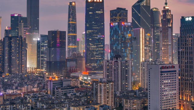 301293.SZ,三博脑科,三博脑科医院管理集团股份有限公司,Sanbo,医药生物