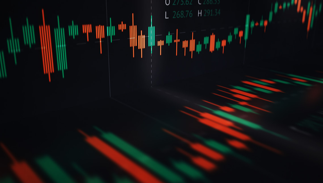 嘉实中证A500ETF,A500ETF嘉实,股票型宽指,嘉实中证A500交易型开放式指数证券投资基金