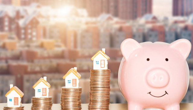 华夏国证自由现金流ETF,自由现金流ETF,家电,华夏国证自由现金流交易型开放式指数证券投资基金,1