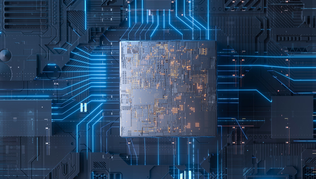 博时科创100ETF,科创指基,股票型宽指,博时上证科创板100交易型开放式指数证券投资基金,588