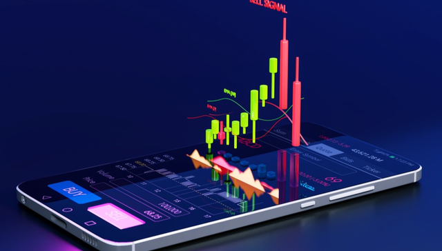 易方达中证电信主题ETF,电信ETF,通信,易方达中证电信主题交易型开放式指数证券投资基金,5630