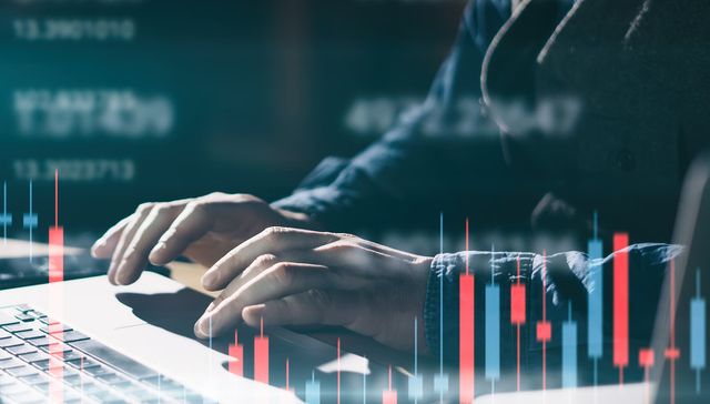 稀土战略价值迎来重估，稀土ETF嘉实(516150)早盘冲高，近1月累计上涨超16%！