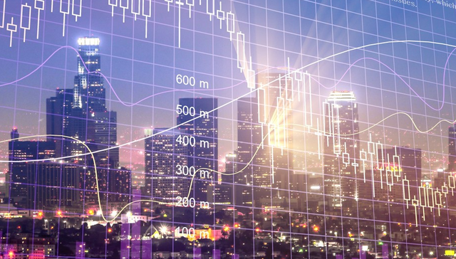 浦银安盛中证沪港深游戏及文化传媒ETF,游戏传媒,传媒,浦银安盛中证沪港深游戏及文化传媒交易型开放式