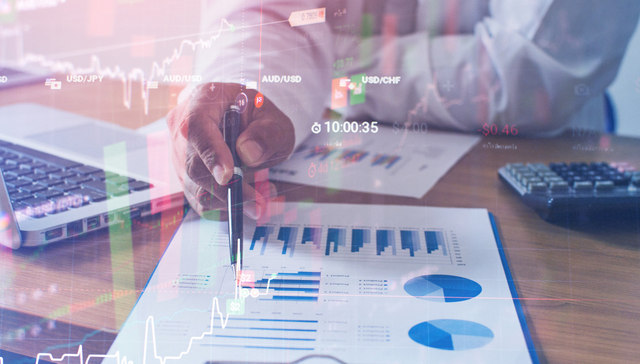 证券行业景气度向上修复动能充足，证券ETF嘉实(562870)调整蓄势，份额创成立以来新高！