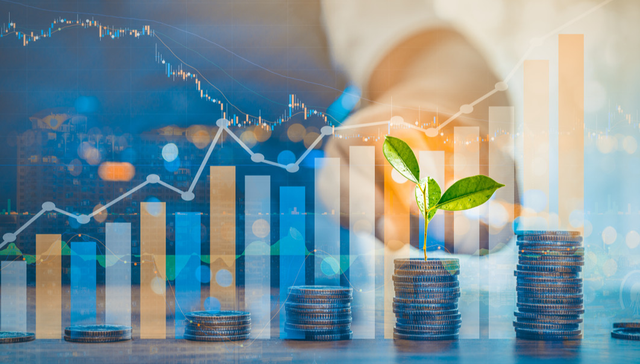 重仓股全部飘红！泰康半导体量化选股股票发起式(A:020476；C:020477)一键捕捉半导体产业链发展机遇