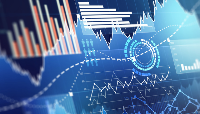 华宝中证全指证券公司ETF,券商ETF,非银行金融,华宝中证全指证券公司交易型开放式指数证券投资基金