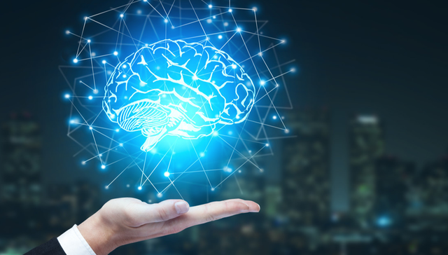 寒武纪39.85亿元定增申请获批，人工智能ETF科创(588760)盘中涨超2%，政策推动AI产业高质量发展