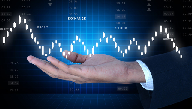 传媒ETF,传媒,鹏华中证传媒交易型开放式指数证券投资基金,159805,159805.SZ,中证传