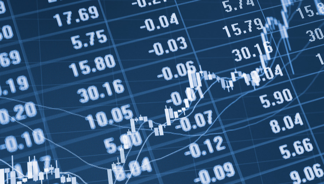 “AI+”应用加速，指数大涨！天弘通信设备、天弘人工智能共同提供布局抓手