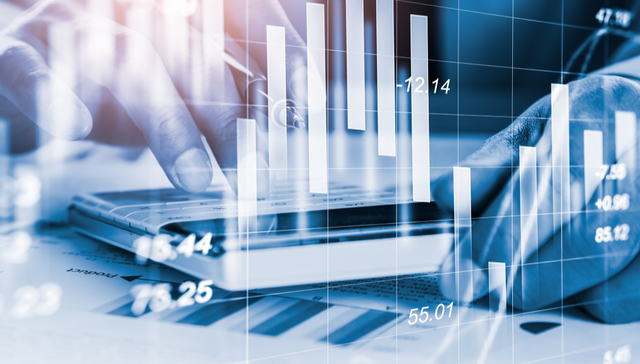 天弘中证计算机主题ETF,计算机ETF,计算机,天弘中证计算机主题交易型开放式指数证券投资基金,15