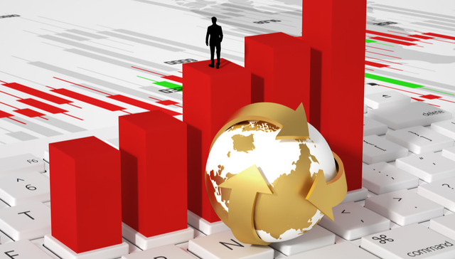 天弘中证港股通央企红利ETF,港股通央企红利ETF天弘,红利,天弘中证港股通央企红利交易型开放式指数