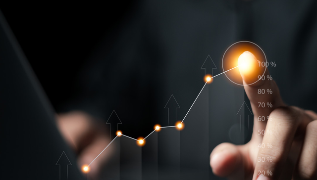 鹏华科创板新能源ETF,科创新能,电力设备及新能源,鹏华上证科创板新能源交易型开放式指数证券投资基金