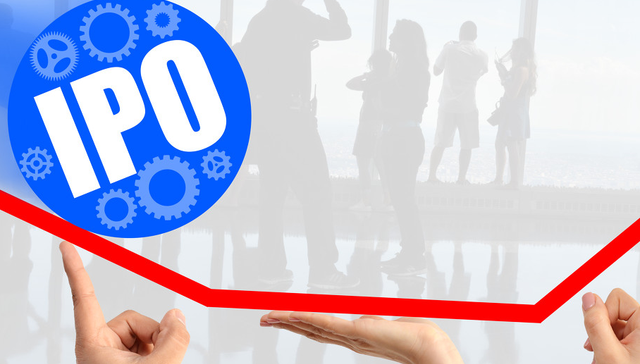 天星医疗,天星医疗IPO,港股IPO,IPO