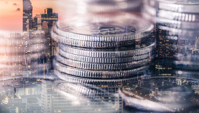 汇添富中证细分有色金属产业主题ETF,有色50ETF,有色金属,汇添富中证细分有色金属产业主题交易型