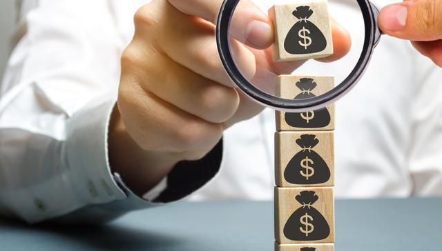 “新时代·新基金·新价值” | 公募机构联合走进三里河二区社区，共筑金融安全防线