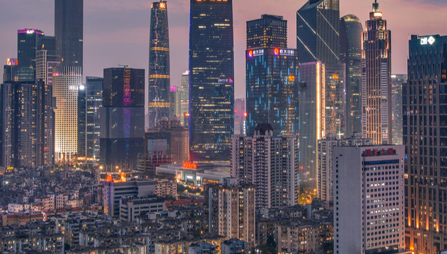 300420.SZ,五洋自控,江苏五洋自控技术股份有限公司,WYZK,机械设备