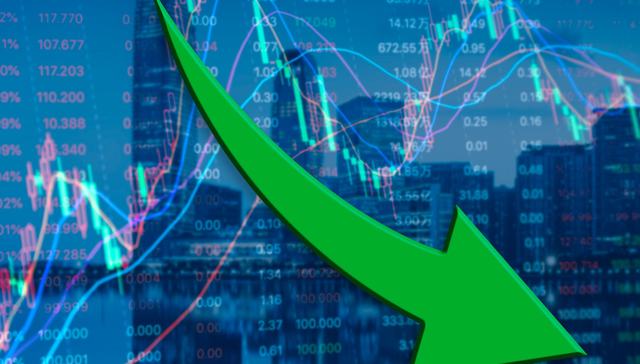 鹏华国证港股通创新药ETF,港股创新药ETF鹏华,创新药,鹏华国证港股通创新药交易型开放式指数证券投