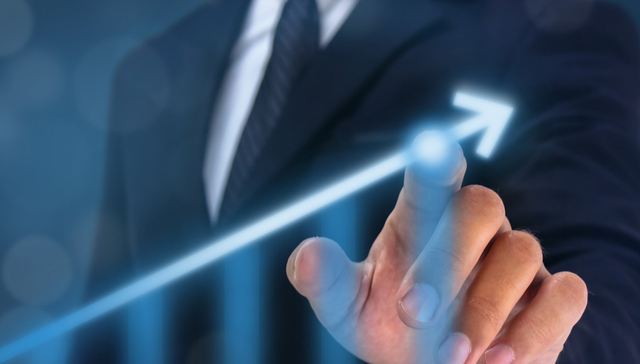 易方达中证金融科技主题ETF,金融科技ETF易方达,计算机,易方达中证金融科技主题交易型开放式指数证