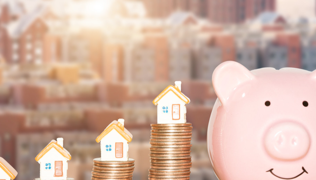 有色50,有色ETF基金,有色金属,鹏华国证有色金属行业交易型开放式指数证券投资基金,159880,