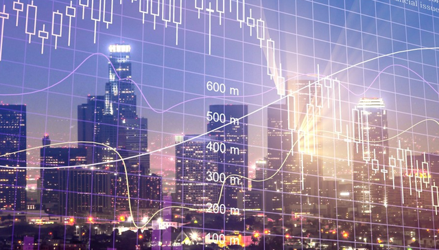 易方达中证云计算与大数据主题ETF,云计算,计算机,易方达中证云计算与大数据主题交易型开放式指数证券