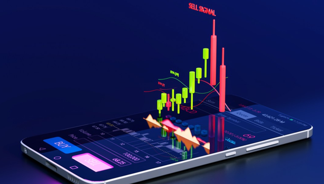 甲骨文股价单日涨近36%，A股半导体延续反弹趋势！泰康半导体量化选股股票发起式(A:020476；C:020477)近1年回报超92%