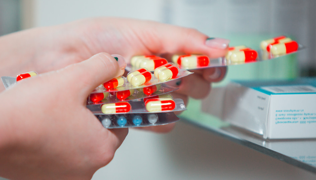 易方达恒生港股通创新药ETF,恒生创新药ETF,创新药,易方达恒生港股通创新药交易型开放式指数证券投