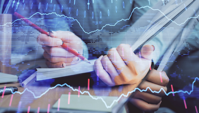 汇添富中证沪港深云计算产业ETF,云计算ETF汇添富,计算机,汇添富中证沪港深云计算产业交易型开放式