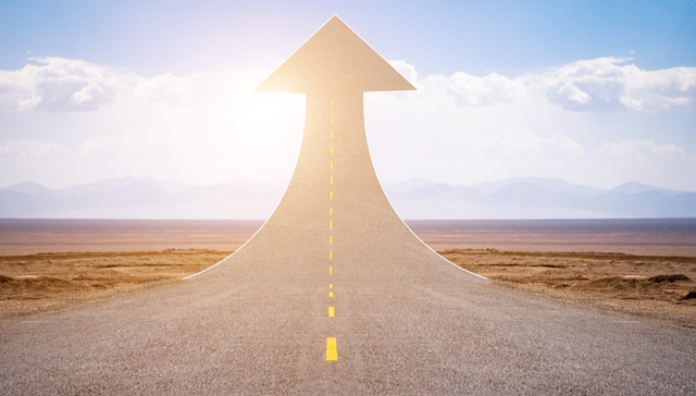 南方上证科创板芯片ETF,科创芯,半导体,南方上证科创板芯片交易型开放式指数证券投资基金,58889