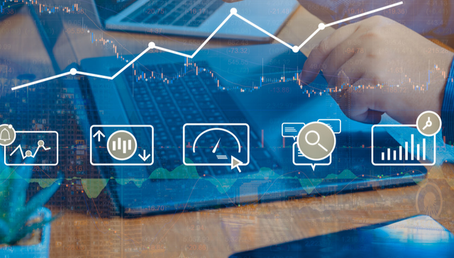 CPO概念大涨，网罗海内外算力概念龙头股的泰康中证科创创业50指数(A类:017495；C类:017496)跟踪指数涨超6%