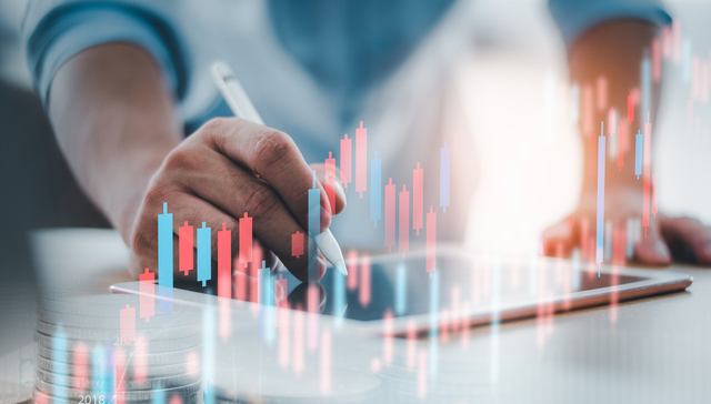 摩根恒生科技ETF(QDII),HK科技,传媒,摩根恒生科技交易型开放式指数证券投资基金(QDII)